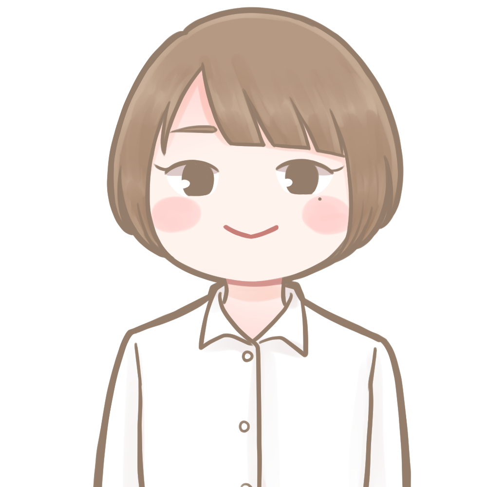 MUMUMU