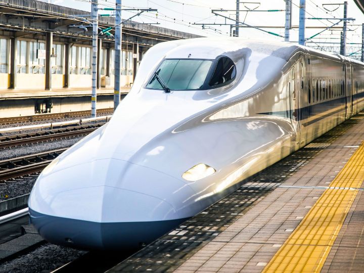 交通費